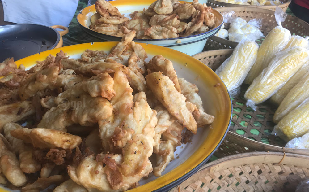 warung ibu kadek sanur