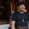 gus cupak kerobokan