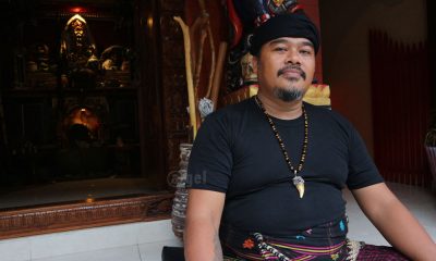 gus cupak kerobokan