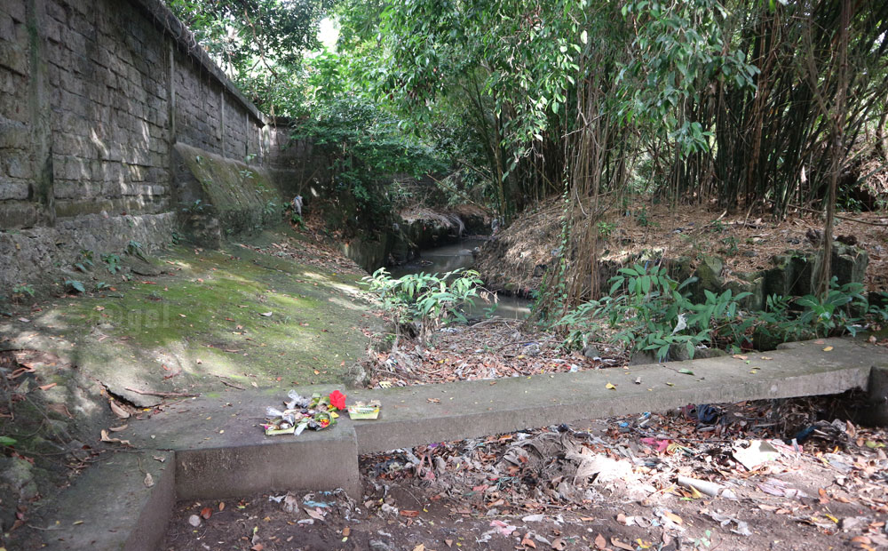 pesamuan majalangu