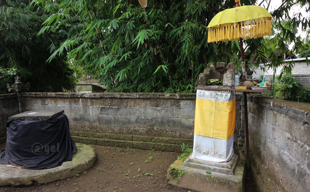 tirta sudamala