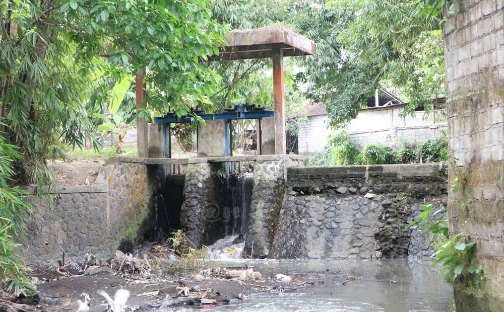 peken majalangu