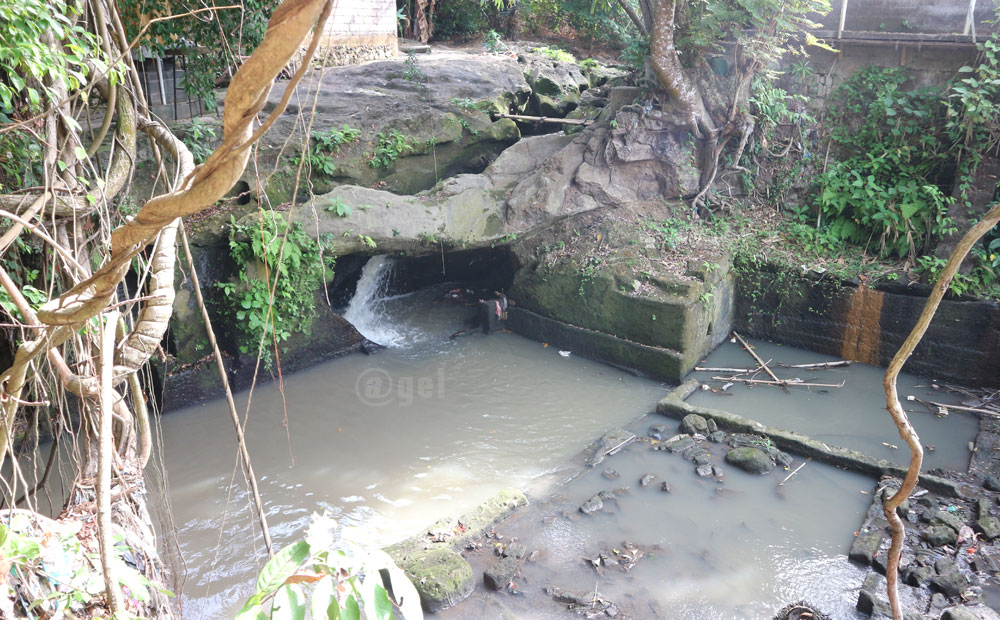batu bolong kerobokan
