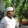 kakek mangku sunarta