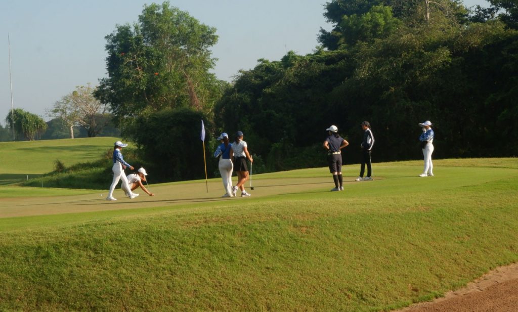 pcgc pgi bali