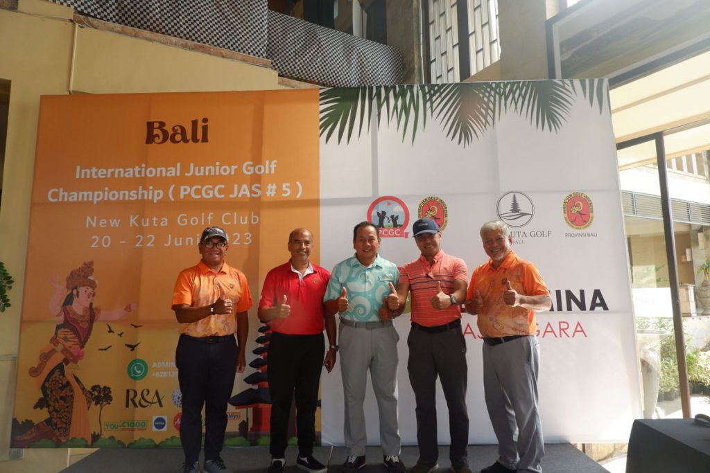 pcgc pgi bali