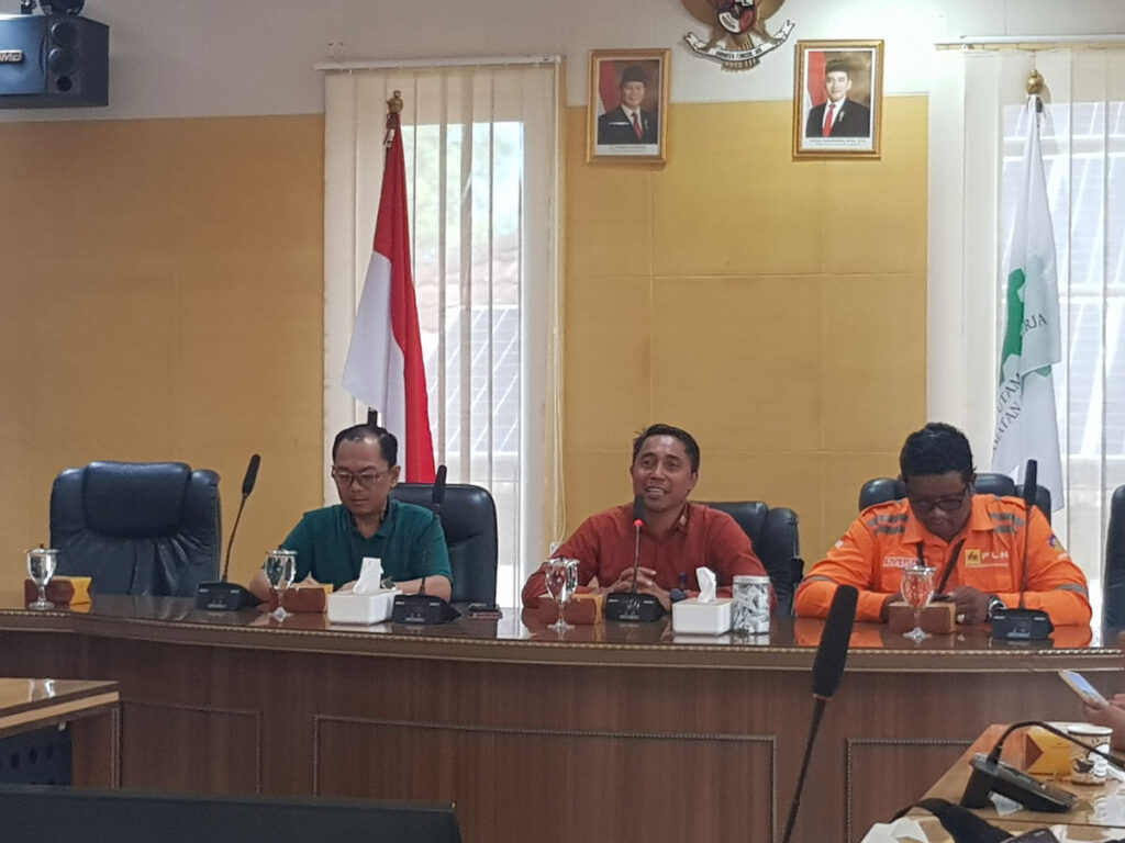 pln uid bali