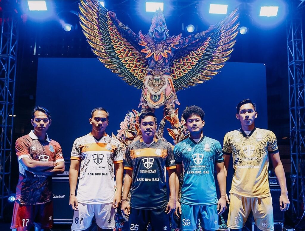 jersey perseden