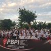 pbpi padel denpasar